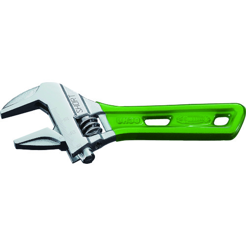 エビ　ポケットモンキ　グリーン　１４０ｍｍ　UM30SG