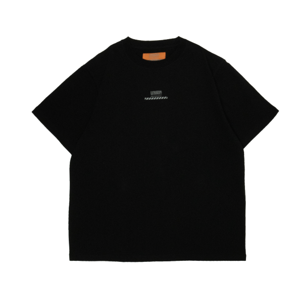 ユニバーサルオーバーオール　Truck　Tee　UN26112100_
