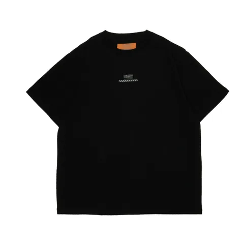 ユニバーサルオーバーオール Truck Tee UN26112100_ | 工具用品専門