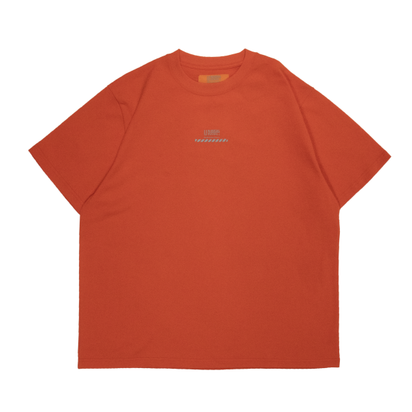 ユニバーサルオーバーオール　Truck　Tee　UN26112100_