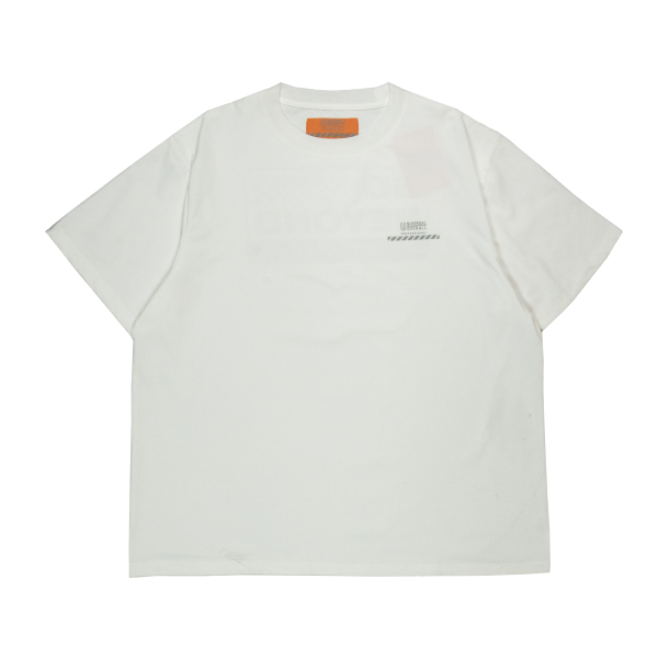 ユニバーサルオーバーオール　Truck　Tee　UN26112100_