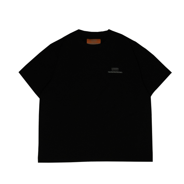 ユニバーサルオーバーオール　The Pursuit Tee　UN26112200_