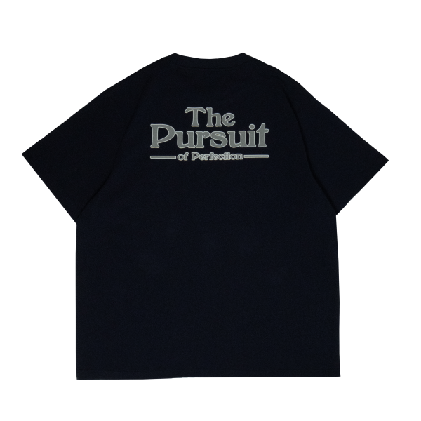 ユニバーサルオーバーオール　The Pursuit Tee　UN26112200_