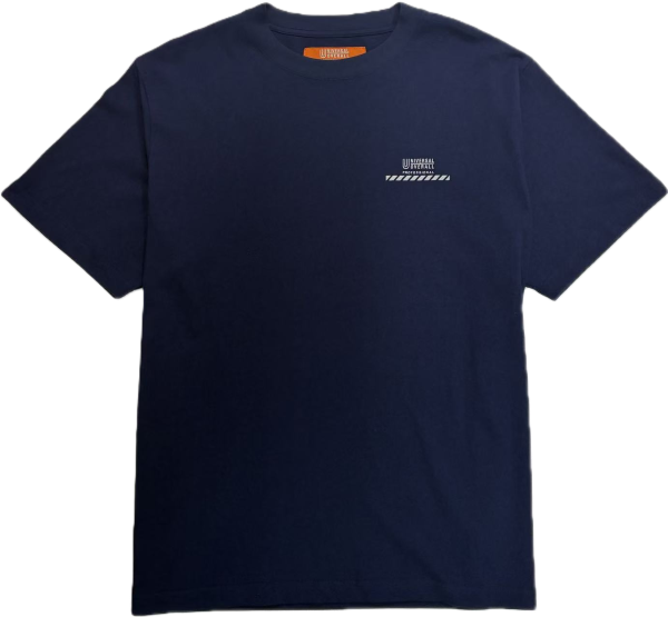 ユニバーサルオーバーオール　The Pursuit Tee　UN26112200_