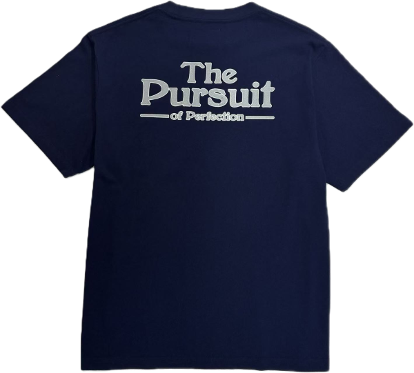 ユニバーサルオーバーオール　The Pursuit Tee　UN26112200_