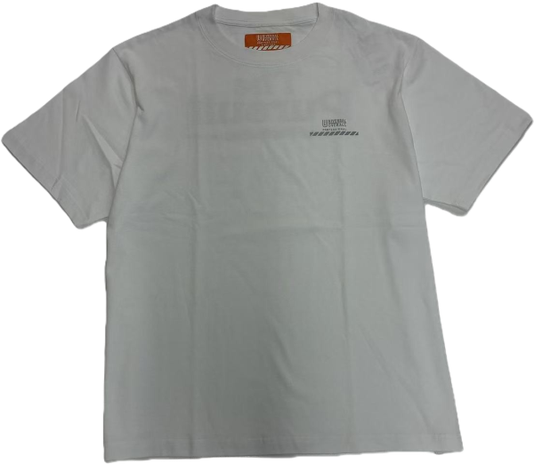 ユニバーサルオーバーオール　The Pursuit Tee　UN26112200_