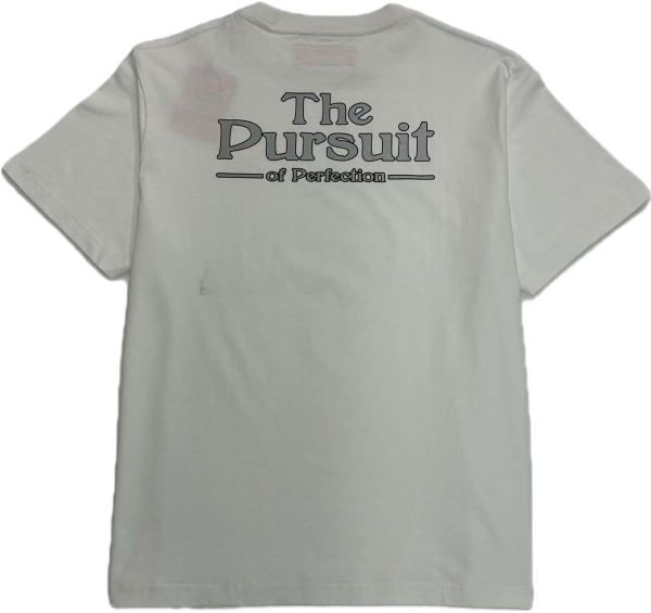 ユニバーサルオーバーオール　The Pursuit Tee　UN26112200_
