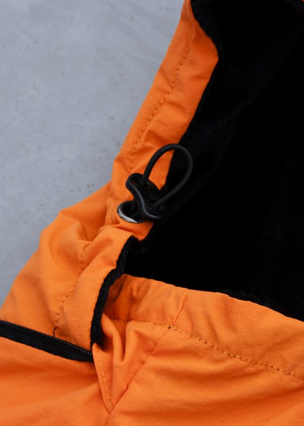 ユニバーサルオーバーオール 2way Neck Warmer UN26439411_