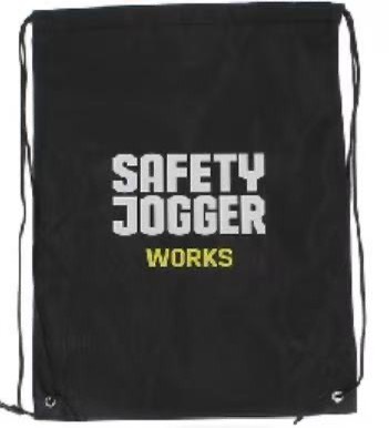 TIGERGRIP　耐滑用アウトソール　先芯　マジックバンド調整タイプ　VI_