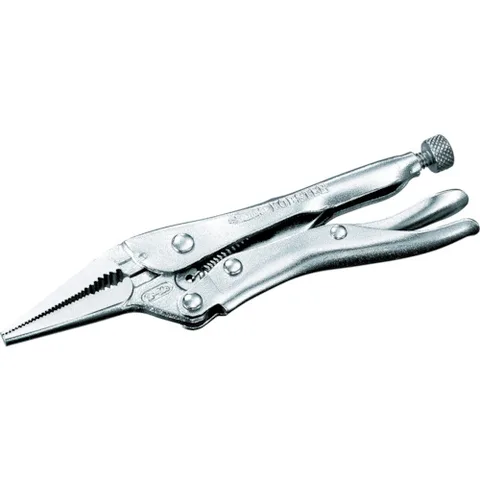 エビ フレキ管カッター TCF20A | 工具用品専門通販はファクトリーギア