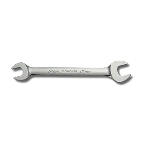 スナップオン　メガネレンチ Snap-on スナップオン メガネレンチ 3本セット XDHM1214/1012/810