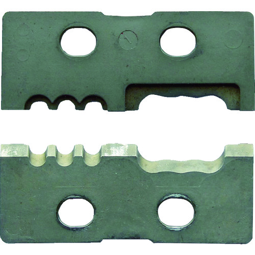 ベッセル　３２００ＶＡ－１用交換ブレード　WB-013