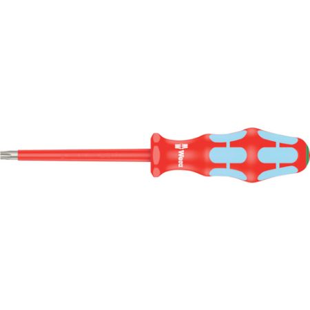 ヴェラ クラフトフォームステンレスドライバー 02276_TX | 工具用品