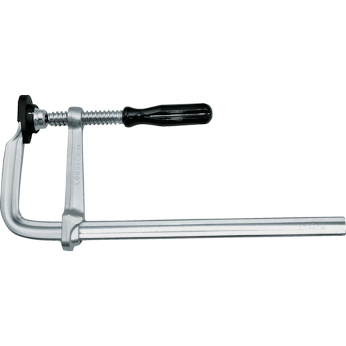 エビ　万力　グリップハンドル　３００ｍｍ×１２０ｍｍ　WM3012