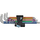 ヘックスレンチ