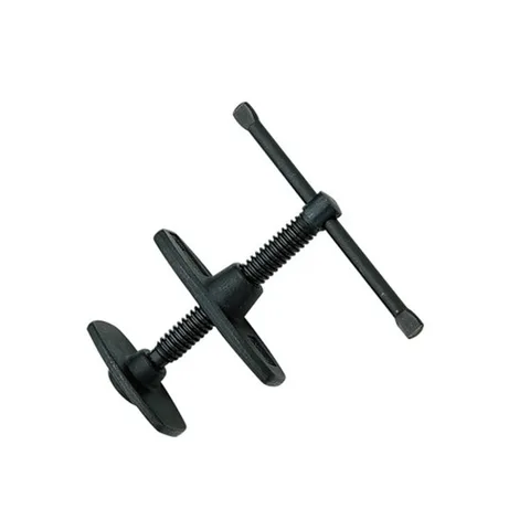 【4個セット】カップ型オイルフィルタレンチ／KTC／AVSA-095／AVSA-086／AVSA-076／AVSA-067 Amazon.co.jp: 京都機械工具(KTC) カップ型オイルフィルタレンチ AVSA