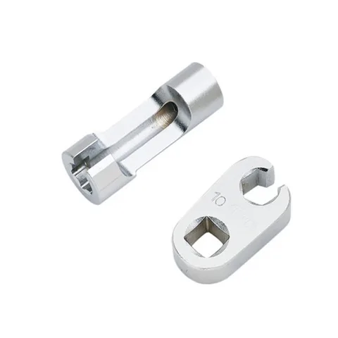 KTC カップ型オイルフィルタレンチ80mm AVSA-080 | ファクトリーギア
