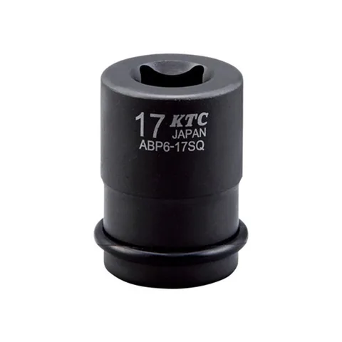 ケーティーシー（KTC）-ソケット | 工具用品専門通販はファクトリー