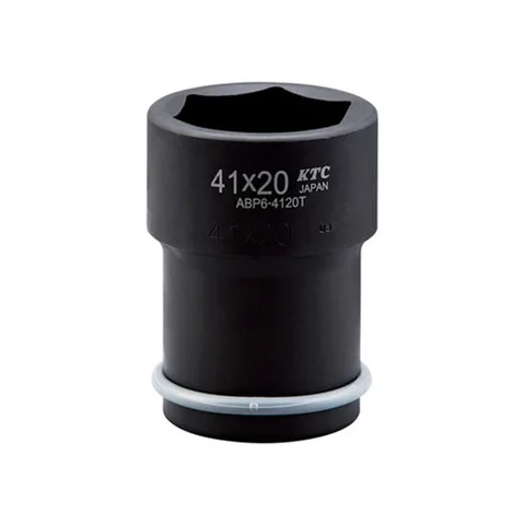 スナップオン 3/8SQ セミディープソケットセット【6角】 212FSMSY