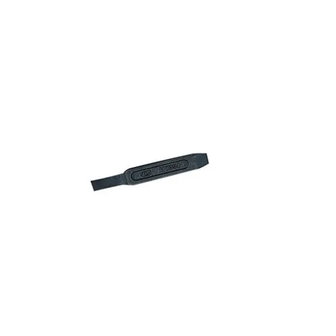 KTC ブレーキシュー調整ツールセット 中型車向[2本組] ATBX32 | 工具