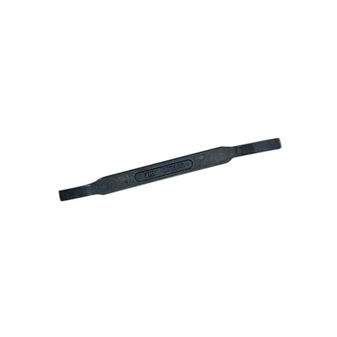 KTC ブレーキシュー調整ツールセット 中型車向[2本組] ATBX32 | 工具