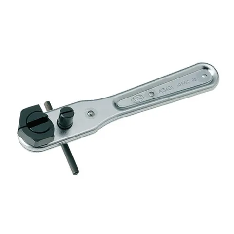 【4個セット】カップ型オイルフィルタレンチ／KTC／AVSA-095／AVSA-086／AVSA-076／AVSA-067 KTC カップ型オイルフィルターレンチ AVSA-064 : エヒメマシン Yahoo