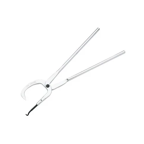 JTC ブレーキスプリングツール JTC1709 | 工具用品専門通販は
