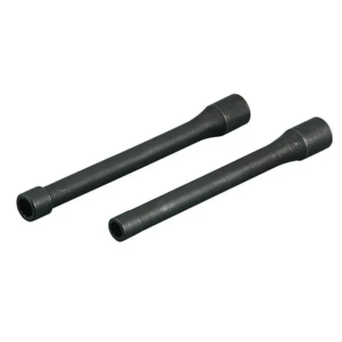 KTC 1/2SQ ヘッドボルトソケットレンチセット B3502 | ファクトリー