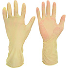 クリーンルーム用手袋