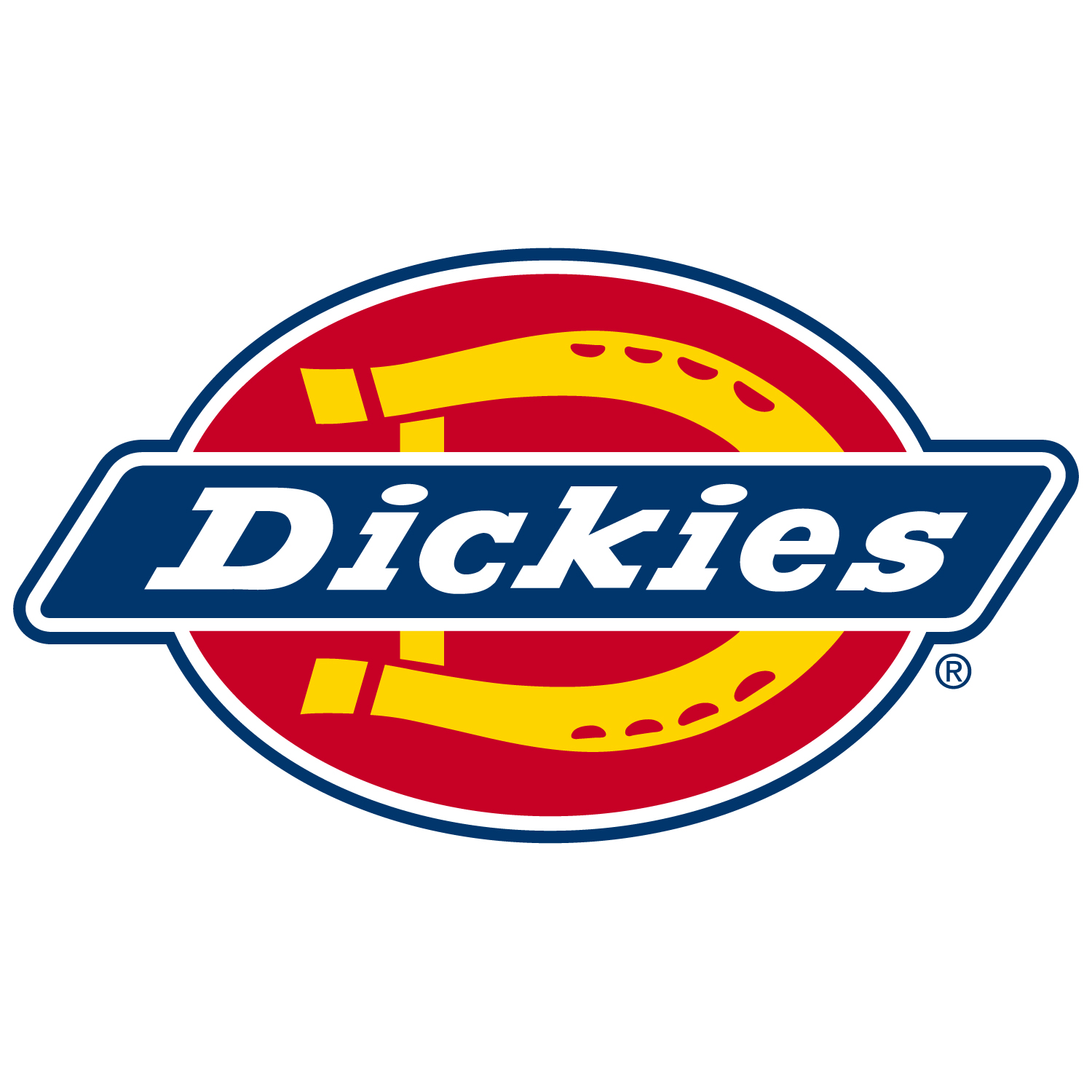 ディッキーズ（Dickies）-ツナギ（作業服） | ファクトリーギア公式