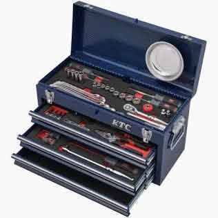 2026 SKセール | 公式オンラインショップ - ファクトリーギア