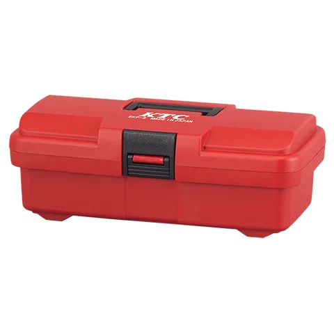 デウォルト タフケース（大）仕切りのみタイプ DT70839-QZ | 工具用品