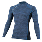 シャツ・インナー