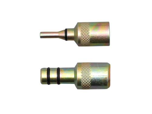 KTC　オイルドレーナー用吸引アダプタ　GOD-ADB