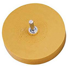 ステッカースクレーパー