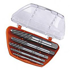 エキストラクター