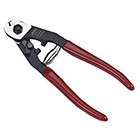 ワイヤーカッター