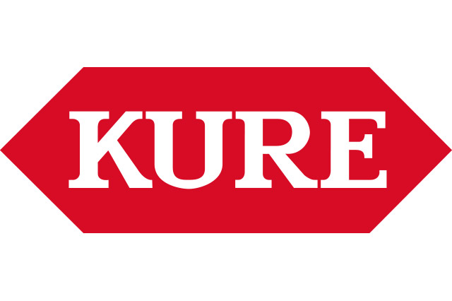 呉工業（KURE） | ファクトリーギア公式通販｜上質工具専門店