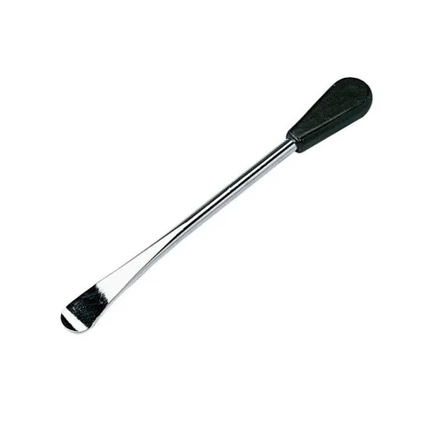 mcol-260_s.webp