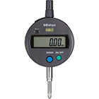 デジタルインジケータ