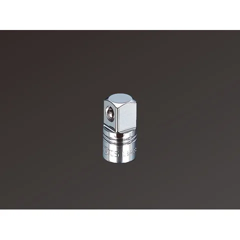 スナップオン 3/8SQ ミリサイズロングHEXビットソケット6pcセット