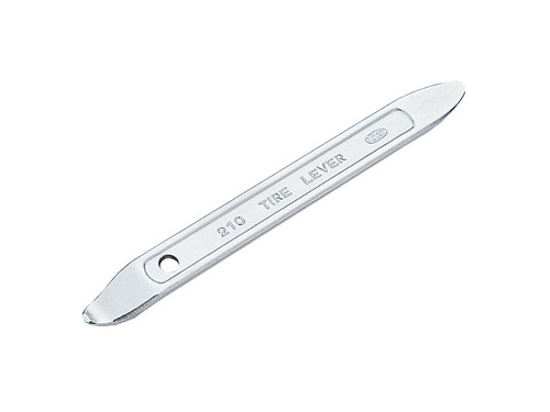 KTC　タイヤレバー　OHZ-210