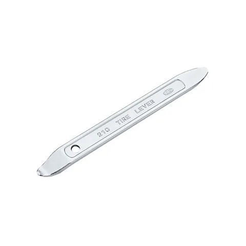 KTC タイヤレバー OHZ-210 | 工具用品専門通販はファクトリーギア【公式】