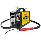 プラズマカッター