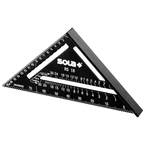 rs18_s.webp
