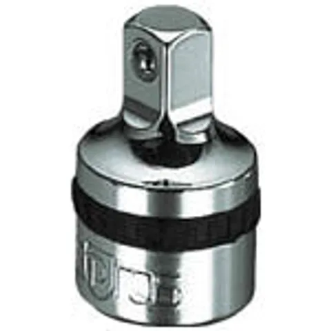 SnapOn スナップオン 3/8” シャローソケットセット 12角 8-19mm 計12個 212FMSY 未開封品 【工具専門店 テイクハンズ金沢野々市店】 楽天市場】Snap-on (スナップオン) 3/8 差し込み 12角 セミディープ
