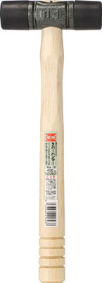 ＯＨ　ラバーハンマー　＃１　RH-10