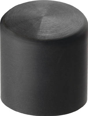 ＯＨ　ラバーハンマー替頭＃１　RH-10H