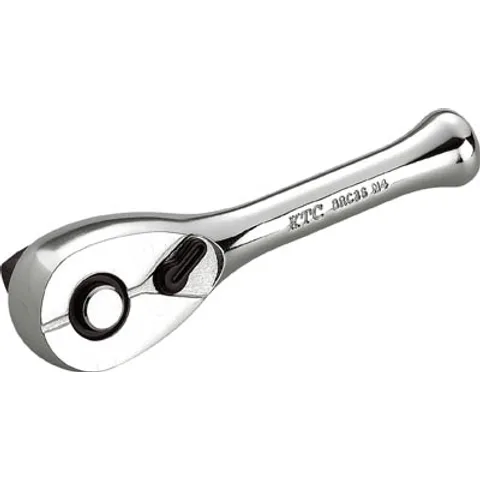 スナップオン 3/8SQ コンパクトヘッドシールドヘッドラチェット(72ギア スナップオン 3/8SQ コンパクトヘッドシールドヘッドラチェット(72ギア