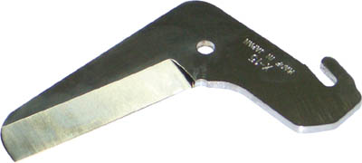 メリー　ダクトカッタ替刃ＳＸ１５用　X15